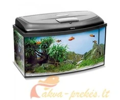 Aquael Classic BOX 80 Panoraminis (102L) Day&amp;Night