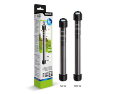 Aquael Comfortzone Fix2 100W