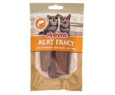 Aquael Comfy Appetit Fancy Lašiša (92%) 100g