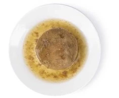 Aquael Comfy Appetit Premium su Triušiena (96%) 400g katėms