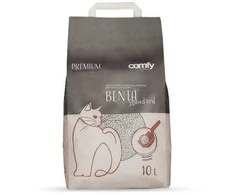Aquael Comfy Benta Standart 10L