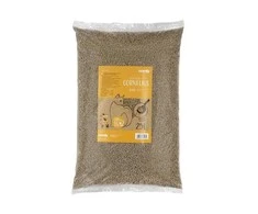 Aquael Comfy Cornelius Natural 25L kukurūzinis kraikas
