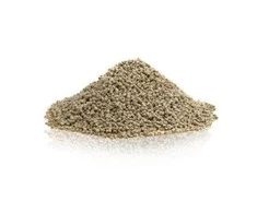 Aquael Comfy Cornelius Natural 25L kukurūzinis kraikas