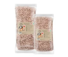 Aquael Comfy medvilnė pagrindui 3L