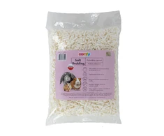 Aquael Comfy minkštas pagrindas 6L/530g