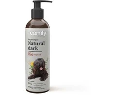 Aquael Comfy Natural Dark 250ml