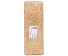 Comfy medžio pjuvenos graužikui, 14 L