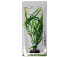 Aquael Dirbtinis augalas 20cm