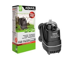 Aquael FAN Micro Plus