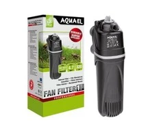 Aquael FAN1 Plus