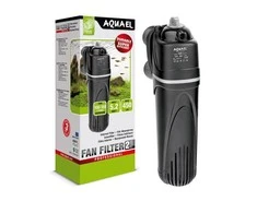 Aquael FAN2 Plus