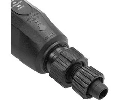 Aquael Flow heater BT