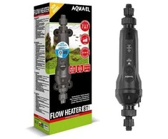 Aquael Flow heater BT