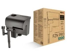Aquael FZN PRO 1000