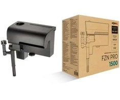 Aquael FZN PRO 1500