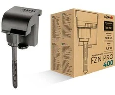 Aquael FZN PRO 400