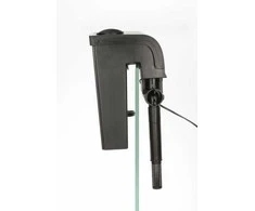 Aquael FZN PRO 700