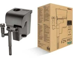 Aquael FZN PRO 700