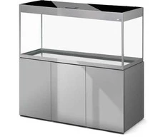 Aquael Glossy 120x40 spintelė Pilka (Pagal užsakymą)