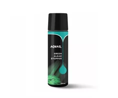 Aquael Žalias Algae Stopper 250ml
