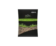 Aquael gruntas rudas 1.6-4mm 2kg