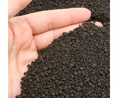 Aquael H.E.L.P. Advanced soil 8L Plants