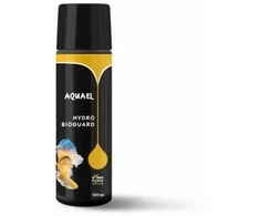 Aquael Hydro Bioguard 120ml