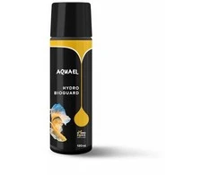 Aquael Hydro Bioguard 120ml