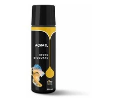 Aquael Hydro Bioguard 250ml