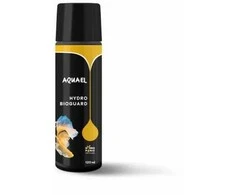 Aquael Hydro Bioguard 250ml