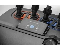 Aqua El Aquael Hypermax 4500 BT