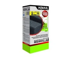 Aquael kempinė ASAP 700 (2vnt)