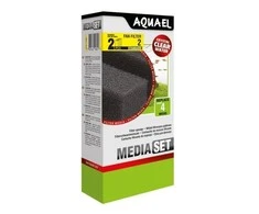 Aquael kempinė FAN2 (2vnt)