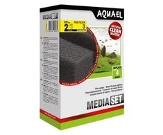 Aquael kempinė FAN3 (2vnt)