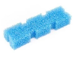 Aquael kempinė FZN PRO 1500 10PPI