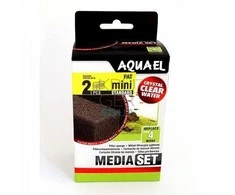 Aquael kempinė Pat mini filtrui