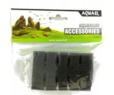 Aquael kempinė Turbo mini filtrui