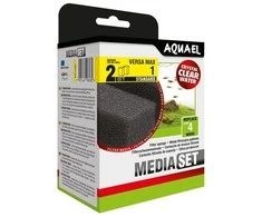 Aquael kempinė Versamax 1 (2vnt)