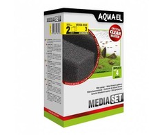 Aquael kempinė Versamax 3 (2vnt)