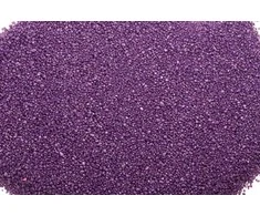 Aquael kvarcinis violetinis gruntas 1kg