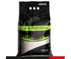 Aquael kvarcinis smėlis 0,1-0,3mm, 10kg