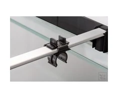 Aquael LED lempų laikikliai Optiset (4vnt)