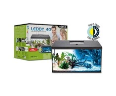 Aquael Leddy 40 (25L) Day&amp;Night