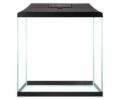 Aquael Leddy Mini 30 Juodas (13L)