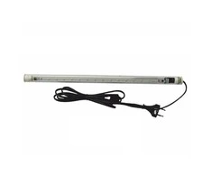 Aquael leddy tube 10W Plant 2.0 (42cm)