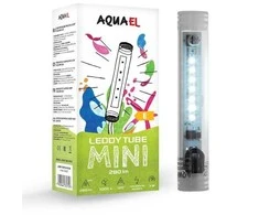 Aquael Leddy Tube Mini 3W