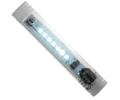 Aquael Leddy Tube Mini 3W
