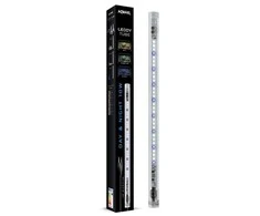 „Aquael“ LED žibintuvėlis „Sunny Day&amp;Night“ 10 W 2,0 (415 mm)