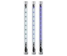 „Aquael“ LED žibintuvėlis „Sunny Day&amp;Night“ 10 W 2,0 (415 mm)