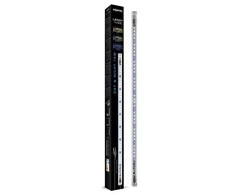 Aquael Leddy tube Sunny Day&amp;Night 14W 2.0 (700 mm)